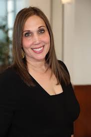 Certified Care Managers in Greater Philadelphia, PA