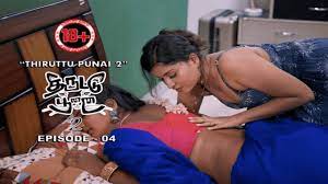 kilukilluppu porn video Free Porn Video WoWuncut.com