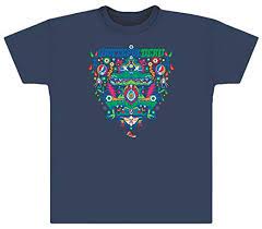 Grateful dead the grateful dead 50th anniversary deluxe edition (2cd) $19.98. Dead T Grateful Dead Merch Grateful Dead Tshirt Blue Mountain Tie Dye