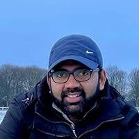 Beyond Stuttering: The McGuire Programme