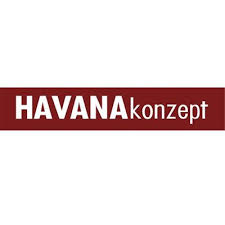 Pt31116, jalan rawang, taman selayang baru, 68100 batu caves, selangor, malaysia. Havana Trading Sdn Bhd Building Materials Online