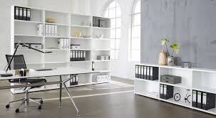 Whenever a file is used the tab for year is checked. Office Storage Folder Shelves For Your Office Regalraum
