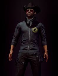 The cowboy hat (brown) is a hat in battlegrounds. Pubg As A Sport Fab Industries
