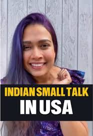Which one is the actual ground floor? 1. Basement 2. The floor above ground  . . . Indian immigrant and American having a funny conversation about floor  numbers debating if the ground floor is the ...