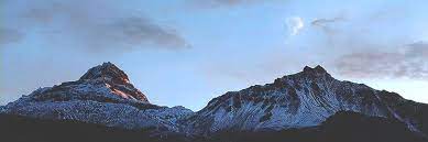 Aprecie A Vista Enjoy The View Sky Twitter Twitter Header Photos Nature