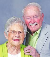 Little Sisters mark 150 years 'in service to poor, sick and elderly' in  central Indiana