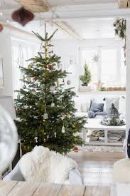 Pin Auf Christmas