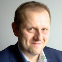 lekarz Piotr Bogucki