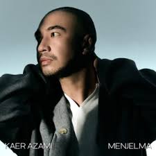 Diskograf ‒ All discography by Gary Gideon