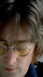 Pablo Cisneros (pablocisnerosv)