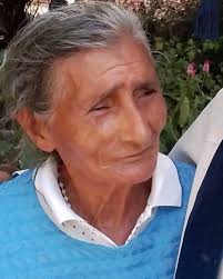 📌 Informe sobre búsqueda de persona desaparecida en Usulután Este lunes 18  de agosto de 2025, autoridades locales y habitantes de Usulután Norte,  mantienen activo un dispositivo de búsqueda tras la desaparición