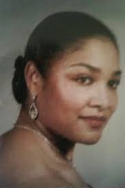 Martha Tipton's Instagram, Twitter & Facebook