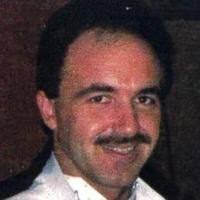 Tony Charles Pearson Obituary (2024)