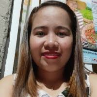 50+ "Luisa Morillo Morillo" profiles