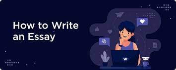 How to Write an Essay – WOW Writing Guide 2020 (Infographic) | WOWESSAYS™