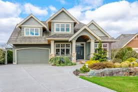 Virginia's finest bathroom repair & remodeling company.please visit our website for more information and see. Bath Remodel New England Boston Tub Replacement Newpro