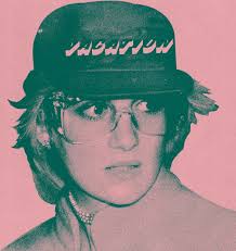 Sf hidden fashion gems