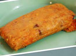 We did not find results for: 13 Crazy Prison Food Recipes You Can Make At Home As Junk Food