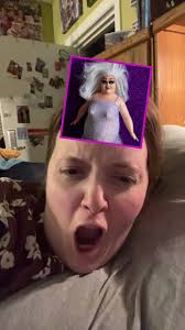 Adjusting to Life with ALS: A Caregiver's Journey