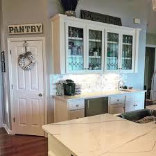 alabaster kitchen cabinets general