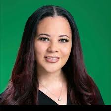 Fran Carter Email & Phone Number