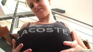 Kristal swift shows her keep fit routine period oopscams period com. Bokep Kristal Swift Shows Her Keep Fit Routine Www Oopscams Com Simontok