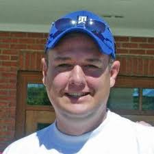 Chris Westermeyer (@CEWestermeyer)