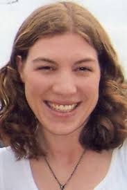 Annette Truax, 31, Mariah Hill