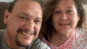 Fundraiser for Jesse Bustos by Jordan Gobbell : Support Chris Bustos &  Family