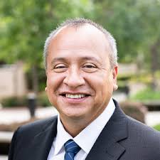 Rosemead School of Psychology Faculty and Staff