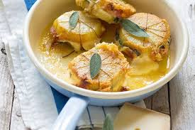 Epingle Sur Mordue De Fromage