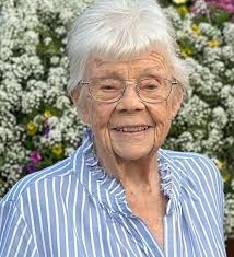 Barkdull Funeral Home & Crematory, Author at Richland Source