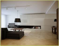 Granite floor tiles are an ideal choice because of its durability and beauty that is unique and practical for use in almost any room of your home. Granite In Living Room