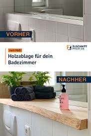 Das maß der leiter ist 15x50cm. Pin Auf Einrichten Wohnen Interior Gruppenboard