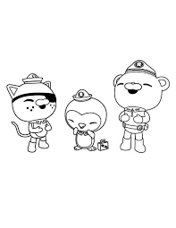 Check spelling or type a new query. Kwazii And Peso And Captain Barnacles Laughing Together In The Octonauts Coloring Page Download Print Online Coloring Pages For Free Color Nimbus