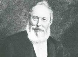 Debenhams: Looking back at 242 years of history