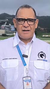 Dimensión Hípica🇻🇪