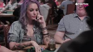 Triana iglesias holten (born 19 march 1982) is a norwegian model and burlesque artist, of norwegian and spanish descent. Triana Iglesias Nor Swe Interview Pokertube
