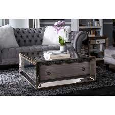So, if you'd like to obtain all these incredible images about coffee table city furniture, simply click save button to download the images to your laptop. Reflection Coffee Table Value City Furniture And Mattresses Coffee Table Table Decor Living Room Modern Furniture Decor