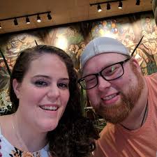 Will any f22 intake work