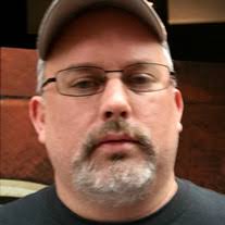 In Loving Memory: Obituaries From December 19