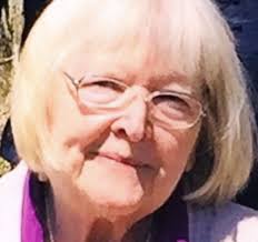 Obituary: Joan C. Kaminski