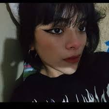 Andrea Bieber's Instagram, Twitter & Facebook