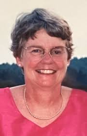 Obituary: Jane “Jenny” Neely Wright