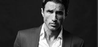 Quién es y qué fue de la vida de Hugo Sierra, el primer uruguayo que logró  ganar una edición de "Gran Hermano"