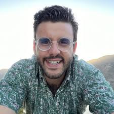 Work in progress in Culver City: 139 unit mixed use type 5 ! Build Group,  Inc excited to be topping out next week!