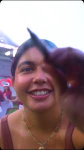 The University of Oklahoma