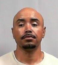 Lee, Tony Eldon, Jr.