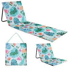 Wheeleez® beach cart folding specification wheel size: Top 10 Beach Chairs Lightweights Of 2021 Best Reviews Guide