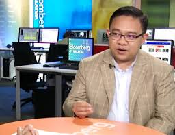The mandate of the national security commission on artificial intelligence's (nscai) is to make recommendations to the president and congress to advance the development of artificial intelligence, machine learning, and associated technologies to comprehensively address the national security. National Security Council Act Archives Ideas Institute For Democracy And Economic Affairs